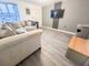 Thumbnail Semi-detached house for sale in Wiswell Road, Hapton, Lancashire