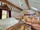 Thumbnail Detached house for sale in Orton, Penrith