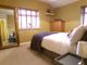 Thumbnail Semi-detached house for sale in Greenvale, Church Aston, Newport