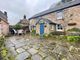 Thumbnail Cottage for sale in Main Street, Birchover, Matlock