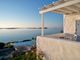 Thumbnail Villa for sale in Agia Irini, Paros (Town), Paros, Cyclade Islands, South Aegean, Greece