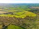 Thumbnail Land for sale in Land At Woodlands Farm- Lot 1, Shiplate Road, Loxton, Axbridge