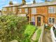 Thumbnail Terraced house for sale in Arlesey Road, Ickleford, Hitchin