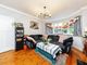 Thumbnail Maisonette for sale in Woodleigh Gardens, London