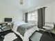 Thumbnail Semi-detached house for sale in Witley, Surrey