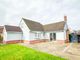 Thumbnail Property for sale in Haggars Lane, Frating, Essex
