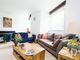 Thumbnail Flat for sale in Belgrave Heights, Belgrave Road, Wanstead