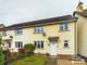 Thumbnail Semi-detached house for sale in Townsend, Williton, Taunton