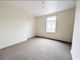 Thumbnail Terraced house for sale in Sabin Terrace, New Kyo, Stanley, County Durham