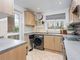 Thumbnail Link-detached house for sale in Pegasus Way, East Grinstead