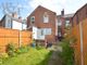 Thumbnail Terraced house for sale in Hart Road, Erdington, Birmingham