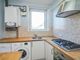 Thumbnail Flat for sale in 77/6 Sighthill Drive, Sighthill, Edinburgh
