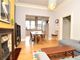Thumbnail Terraced house for sale in Hough Lane, Leeds, West Yorkshire