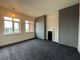 Thumbnail Terraced house for sale in Leighton Road, Wing, Leighton Buzzard