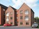 Thumbnail 2 bedroom flat for sale in Brimington Road, Chesterfield