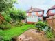 Thumbnail Semi-detached house for sale in Dorchester Road, Leicester