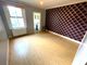 Thumbnail Semi-detached house for sale in Brentwood Road, Gidea Park, Romford