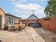 Thumbnail Detached house for sale in Lower Kirklington Road, Southwell