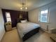 Thumbnail Terraced house for sale in St. David Drive, Wednesbury