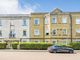 Thumbnail Flat for sale in Ainsley Way, Chartham, Canterbury