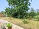 Thumbnail Detached bungalow for sale in Clapton, Crewkerne, Somerset