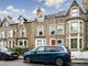 Thumbnail Flat for sale in Kings Road, Canton, Cardiff