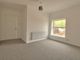 Thumbnail Maisonette to rent in Wherstead Road, Ipswich