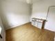 Thumbnail Terraced house for sale in East Ham Road, Littlehampton