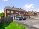 Thumbnail Flat for sale in Crockford Road, Westbourne