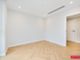 Thumbnail Flat to rent in Sands End Lane, London