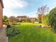 Thumbnail Detached house for sale in Risegate, Cotgrave, Nottingham