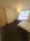 Thumbnail Terraced house to rent in Harlaxton Drive, Nottingham