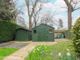 Thumbnail Detached house for sale in Middle Street, Nazeing, Waltham Abbey