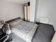 Thumbnail Terraced house for sale in Fleming Road, Glasgow
