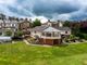 Thumbnail Detached house for sale in Dovea, Blackburn Road, Accrington