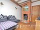 Thumbnail Terraced house for sale in West Street, Coggeshall, Colchester