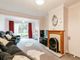 Thumbnail Bungalow for sale in Pound Close, Blunham, Bedford, Bedfordshire