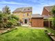 Thumbnail Semi-detached house for sale in High Trees, Dartford