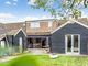 Thumbnail Semi-detached house for sale in Lodge Road, Cranfield, Bedford