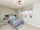 Thumbnail Detached house for sale in Broadmeadow Park, Abbey Road, Sandbach