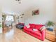 Thumbnail Flat for sale in Perth Close, Raynes Park, London
