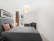 Thumbnail Flat for sale in 1 Lambs Passage, London