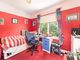 Thumbnail Semi-detached house for sale in Combe Grove, Newbridge, Bath