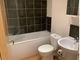 Thumbnail Flat for sale in 80 Manchester Road, Altrincham