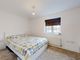 Thumbnail Property to rent in Walter Close, Chickerell, Weymouth