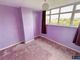 Thumbnail Semi-detached house for sale in Ross Way, Whitestone, Nuneaton