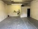 Thumbnail Light industrial to let in Units 3, 5 &amp; 6 Walkers Road, Moons Moat North Industrial Estate, Redditch, Worcestershire