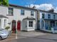 Thumbnail Semi-detached house for sale in Netley Street, Farnborough