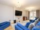 Thumbnail Detached house for sale in Boleyn Row, Epping, Essex