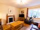 Thumbnail Property for sale in Tweed Cottage, Wark, Cornhill-On-Tweed